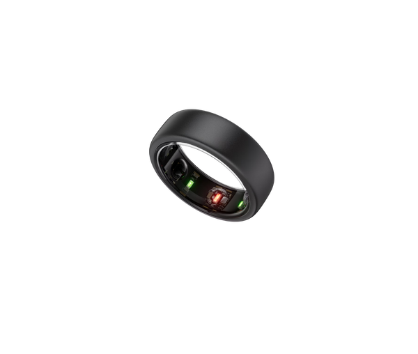 Oura Ring 3 - Horizon