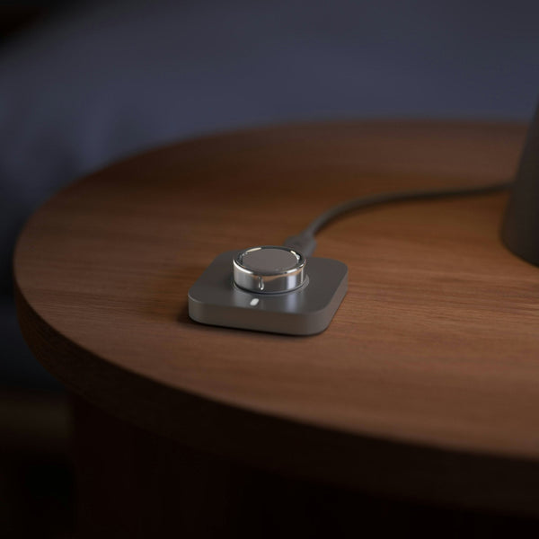 Cargador para el Oura Ring 4