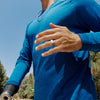 <p>Nuestra nueva <strong>tecnología Smart Sensing</strong> permite mejorar la precisión, la perso...