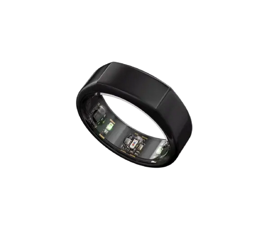 Oura Ring 3 - Heritage