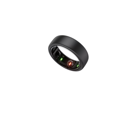 Oura Ring 3 - Horizon