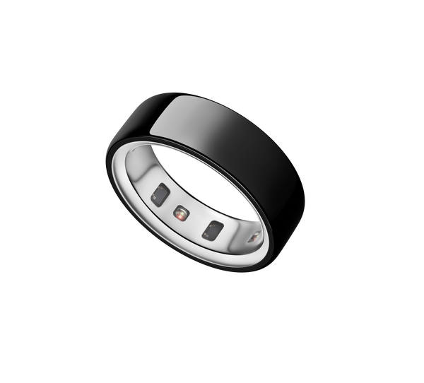 Oura Ring 4