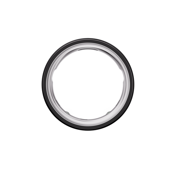 Oura Ring 4