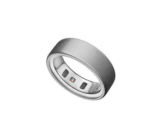 Oura Ring 4