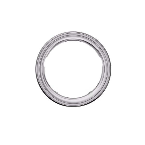 Oura Ring 4