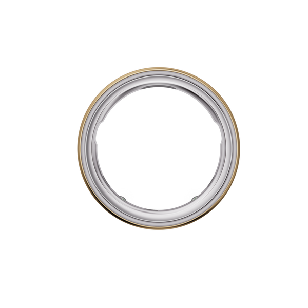 Oura Ring 4
