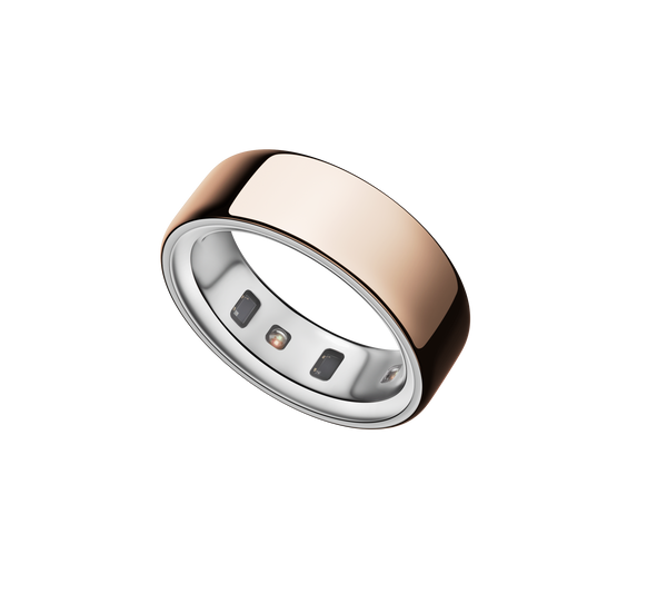 Oura Ring 4
