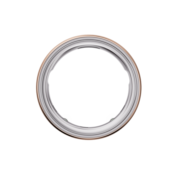 Oura Ring 4