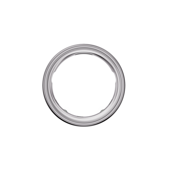 Oura Ring 4