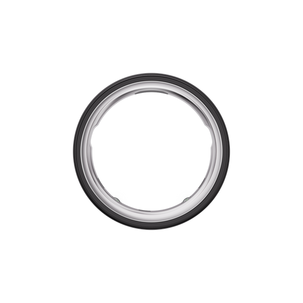 Oura Ring 4