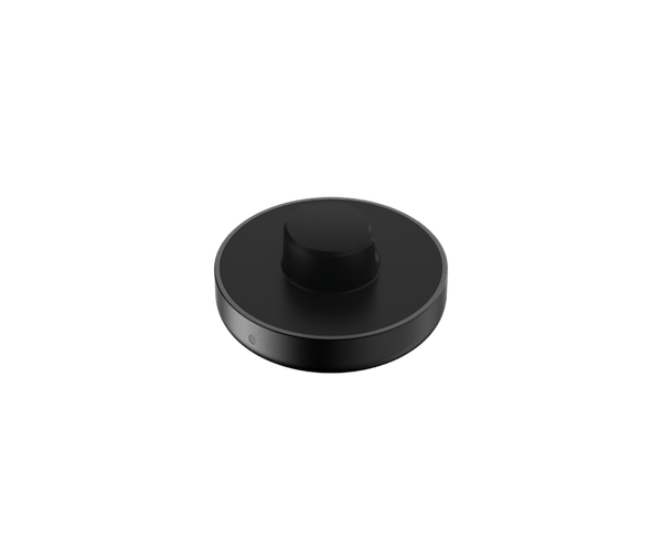 Cargador para el Oura Ring Gen3