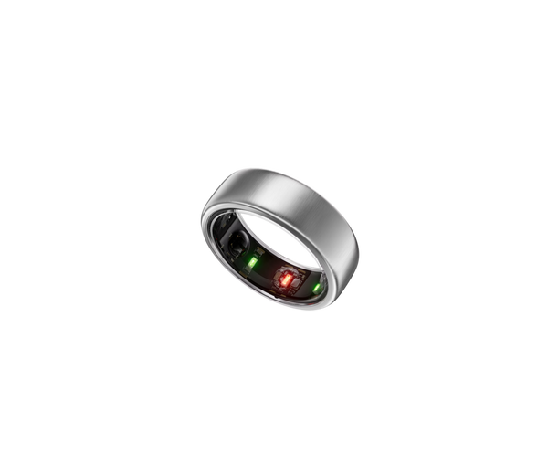 Oura Ring 3 - Horizon